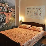 10 Coins & Tours * Sofia