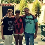 Hostel 10 Coins & Tours *