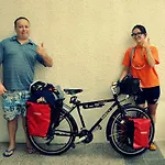 10 Coins & Tours Hostel *