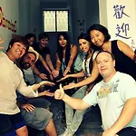 Hostel 10 Coins & Tours