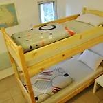 Hostel 10 Coins & Tours *