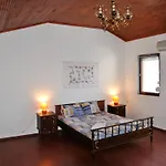 10 Coins & Tours Hostel Sofia