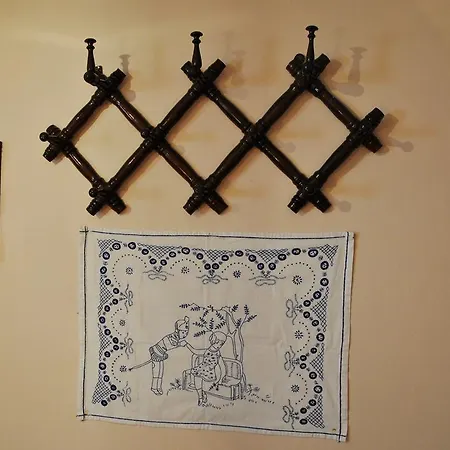 10 Coins Hostel&tours