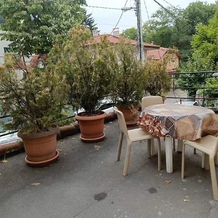 Auberge de jeunesse 10 Coins Hostel&tours *