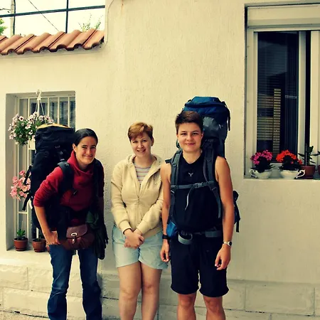 10 Coins Hostel&tours *