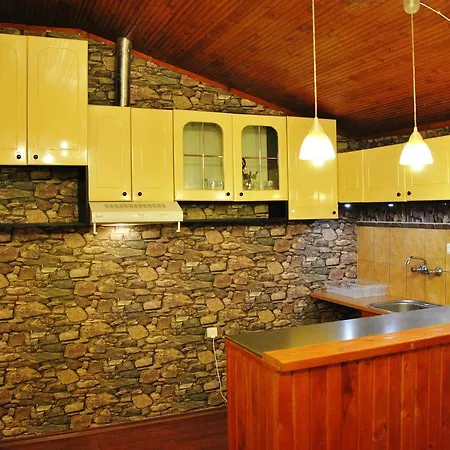 Auberge de jeunesse 10 Coins Hostel&tours Sofia