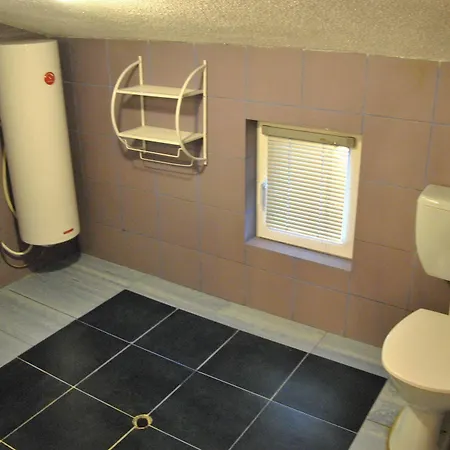 Auberge de jeunesse 10 Coins Hostel&tours *