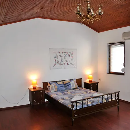 10 Coins Hostel&tours Auberge de jeunesse Sofia