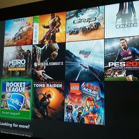 10 Coins Hostel&tours