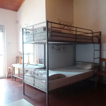 10 Coins Hostel&tours *