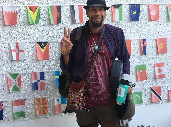 10 Coins & Tours * Sofie