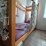 Hostal 10 Coins & Tours *