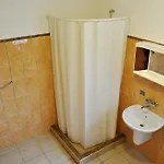 Hostal 10 Coins & Tours *
