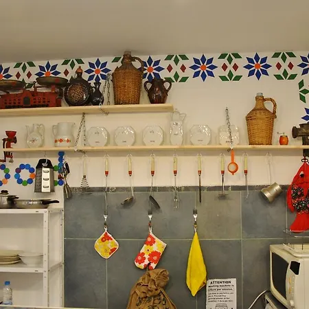 10 Coins & Tours Sofia