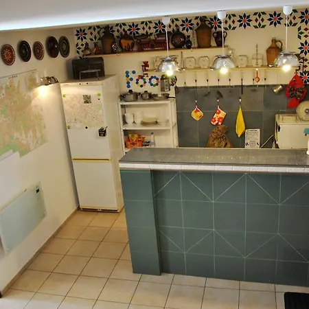 10 Coins & Tours * Sofia