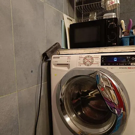 10 Coins & Tours Hostel Sofia