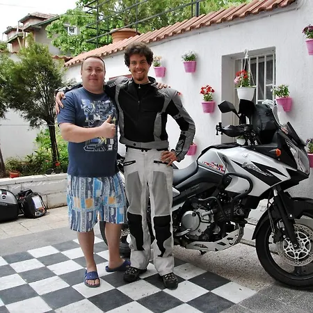 10 Coins & Tours Sofia