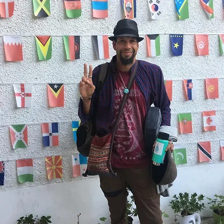 10 Coins & Tours * Sofia