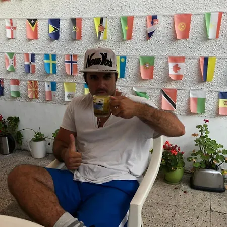 10 Coins & Tours Sofia