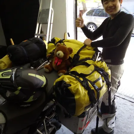 10 Coins & Tours Hostel Sofia