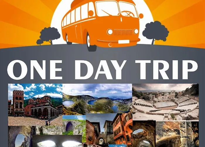 Hostel 10 Coins Hostel&tours