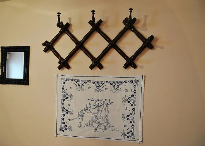 10 Coins Hostel&tours