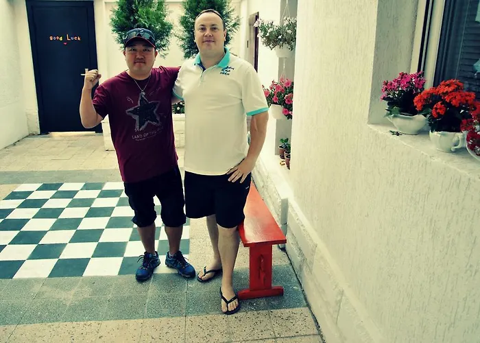 10 Coins Hostel&tours Hostel Sofia