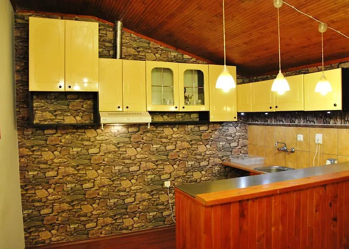 Hostel 10 Coins & Tours Sofia