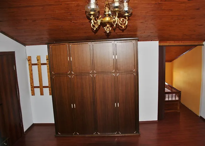 10 Coins Hostel&tours Sofia