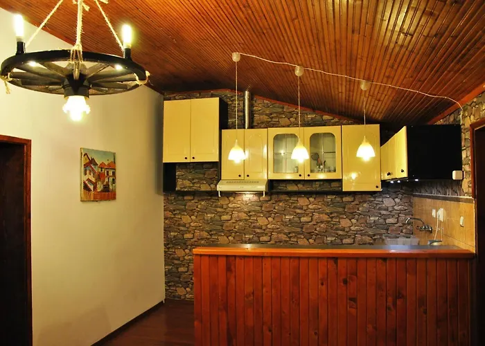 Hostel 10 Coins Hostel&tours *