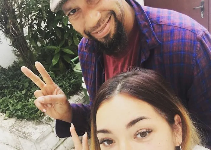 Хостел 10 Coins & Tours *