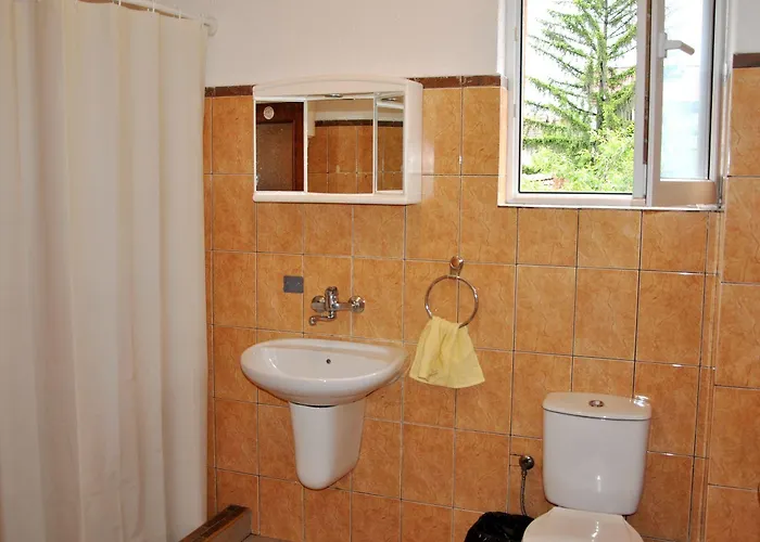 Hostel 10 Coins & Tours *