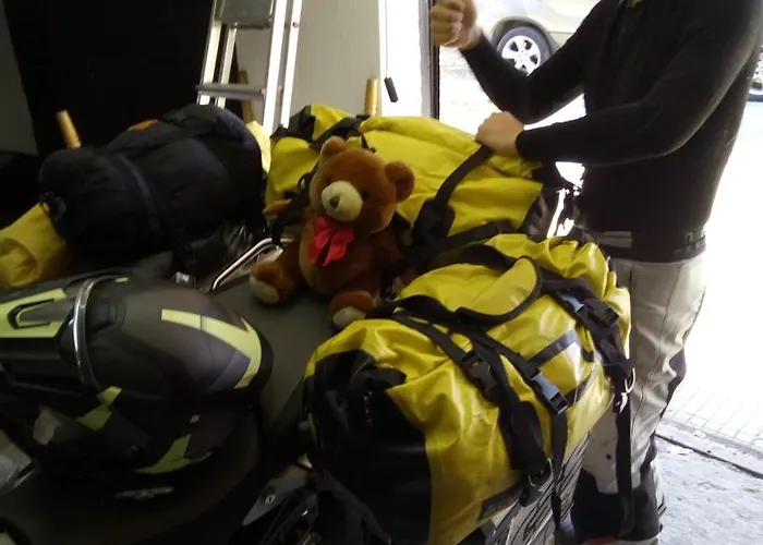 10 Coins & Tours Hostel Sofia