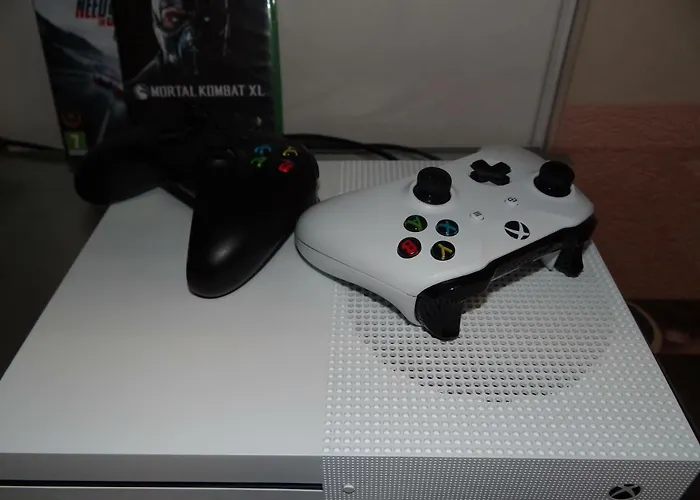 10 Coins Hostel&tours * Sofia