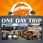 Hostel 10 Coins & Tours