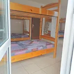 10 Coins & Tours Hostel