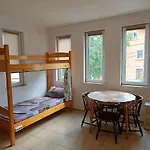 10 Coins & Tours Sofia