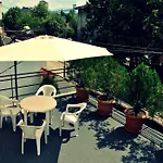 10 Coins & Tours Sofia