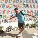 10 Coins & Tours *