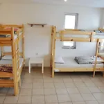 Hostel 10 Coins & Tours Sofia