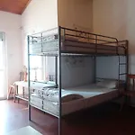 10 Coins & Tours *