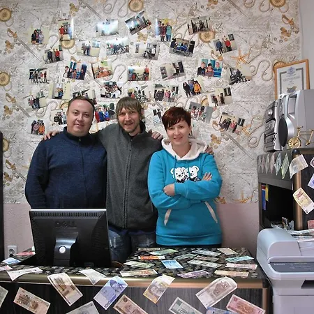 10 Coins & Tours * Sófia