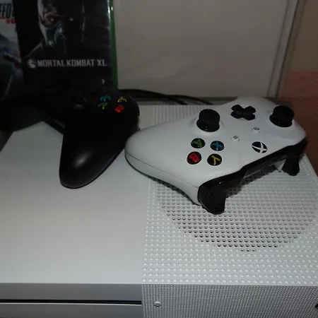 10 Coins & Tours * Sofia