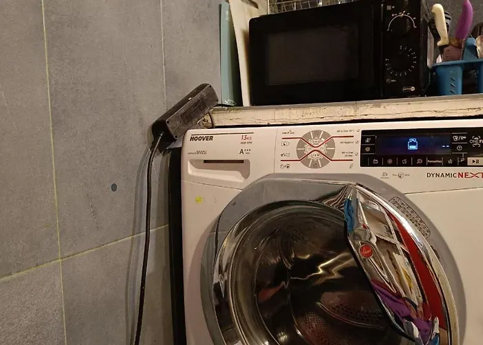 10 Coins & Tours Vandrerhjem Sofia