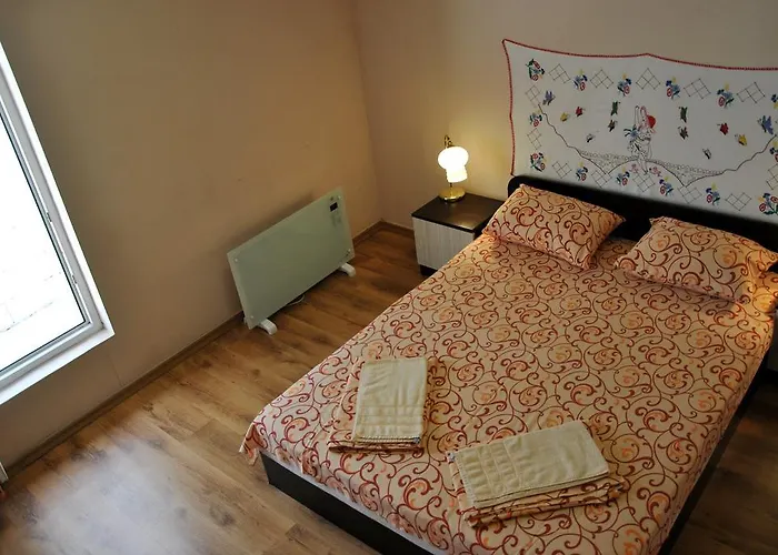 10 Coins Hostel&tours