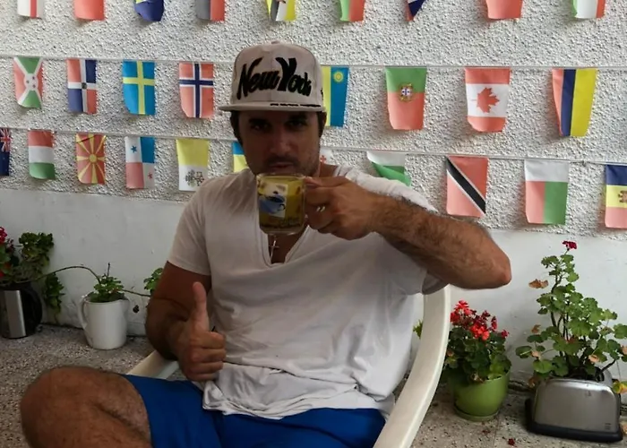 10 Coins & Tours Sofia