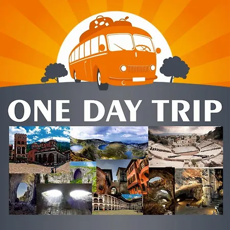 호스텔 10 Coins & Tours
